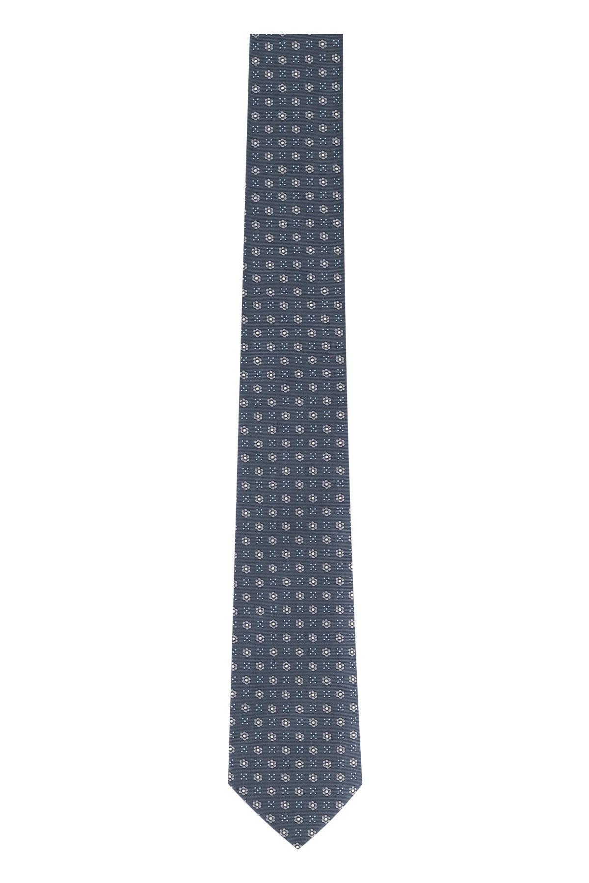Corbata Mens Fashion image number 3