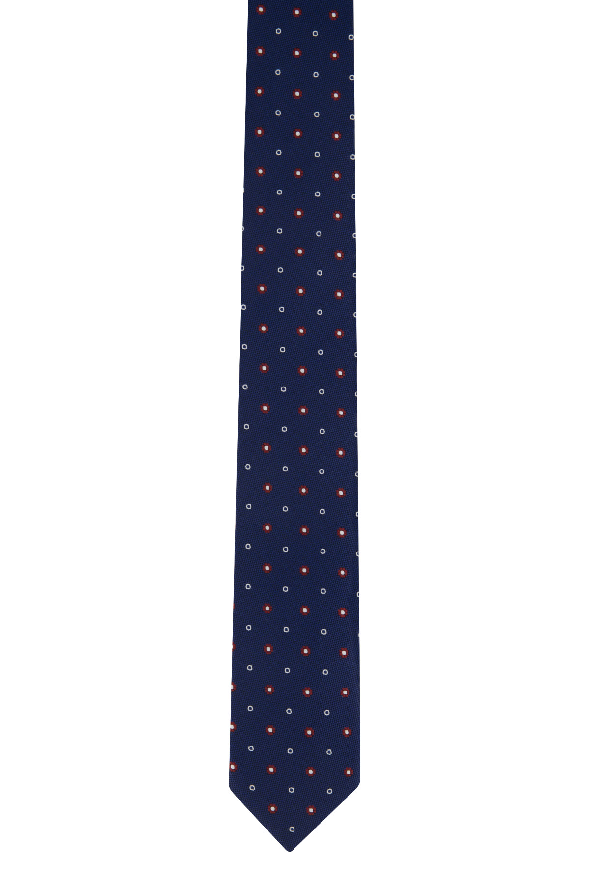 CORBATA MENS FASHION image number 0