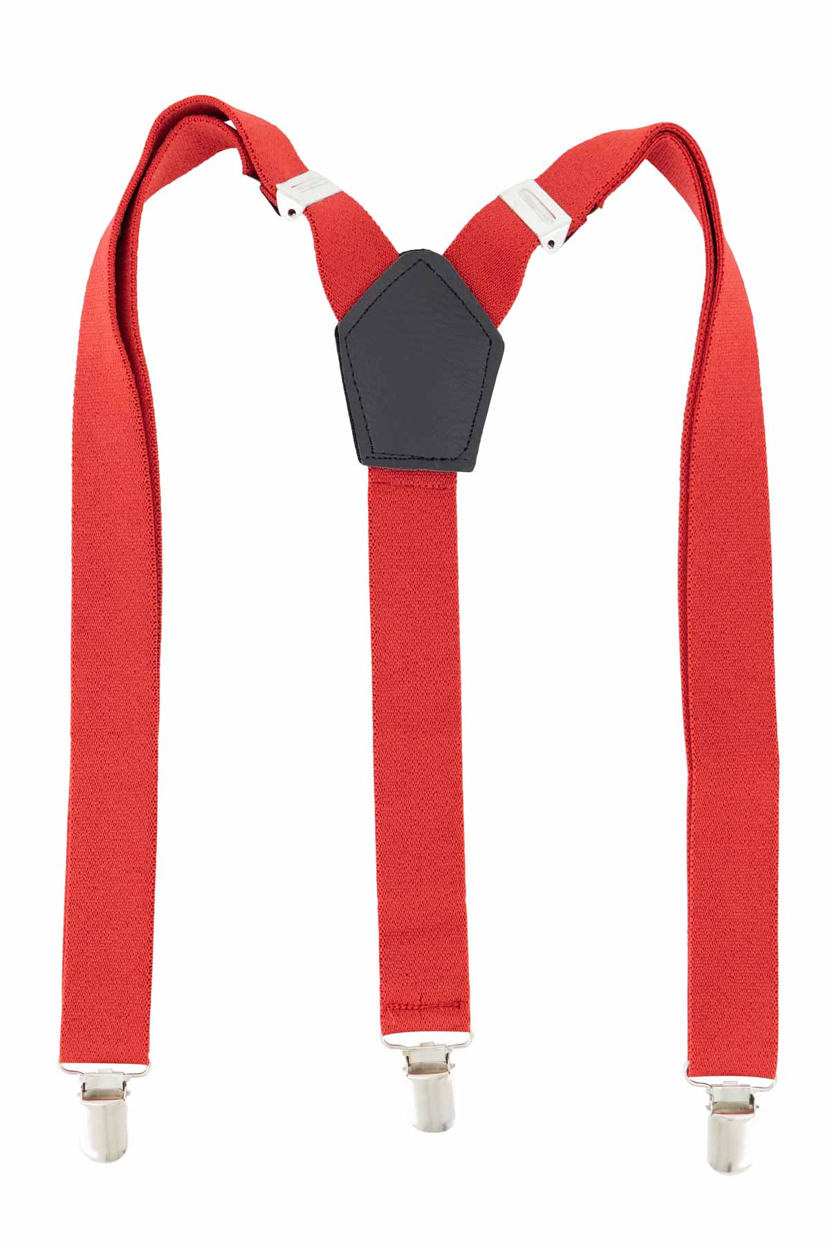TIRANTES MENS FASHION image number 0