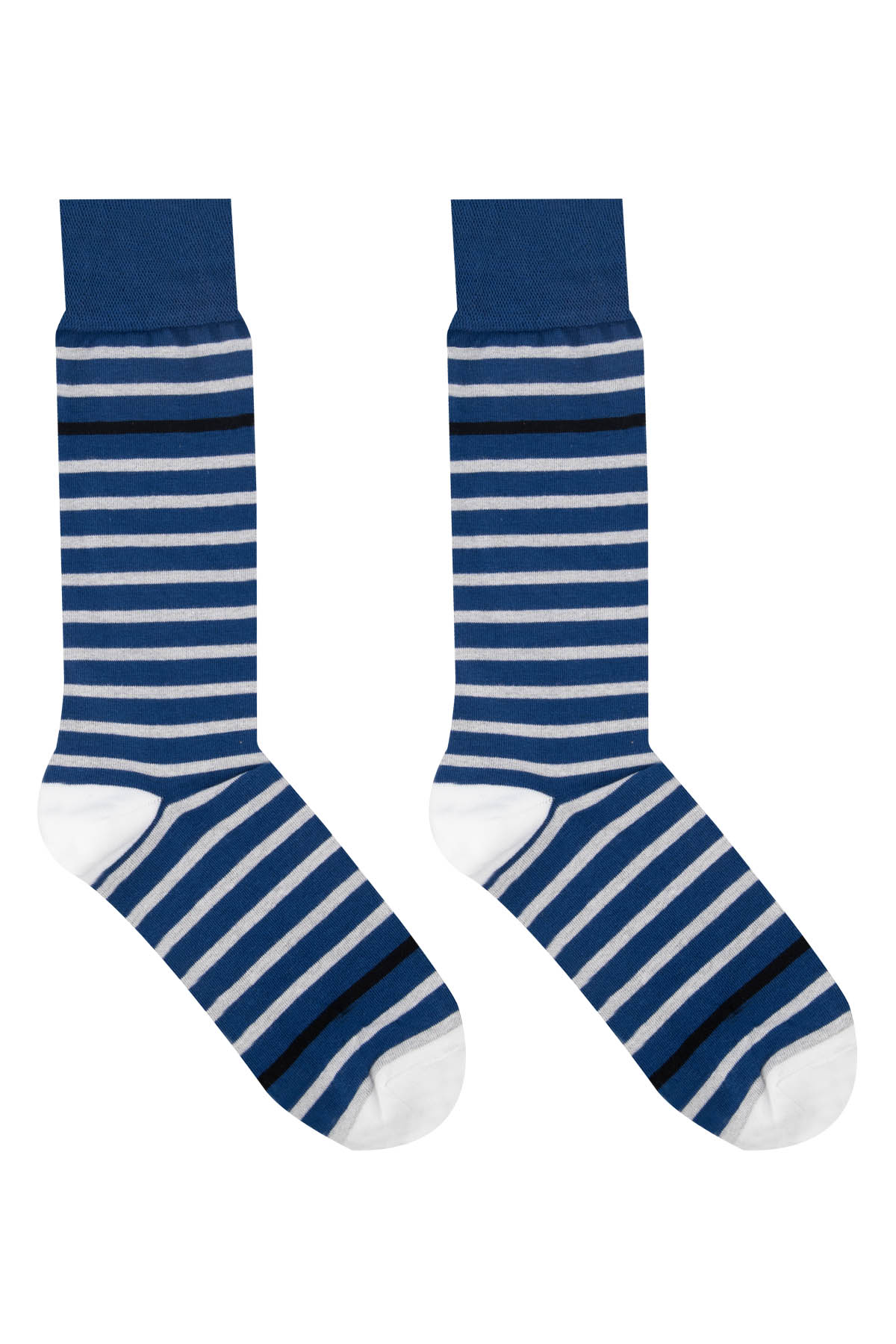 CALCETÍN MENS FASHION image number 1
