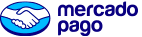 Mercado Pago Checkout Pro