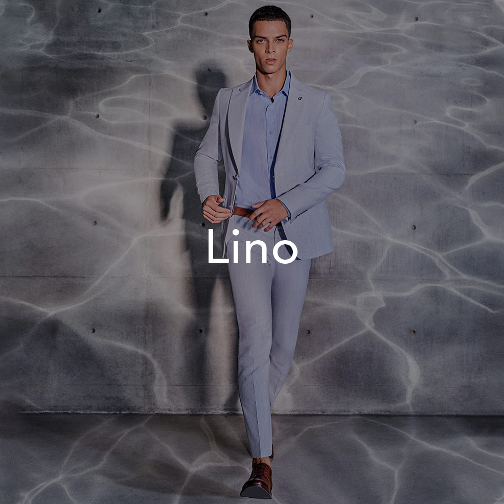 Mens Fashion