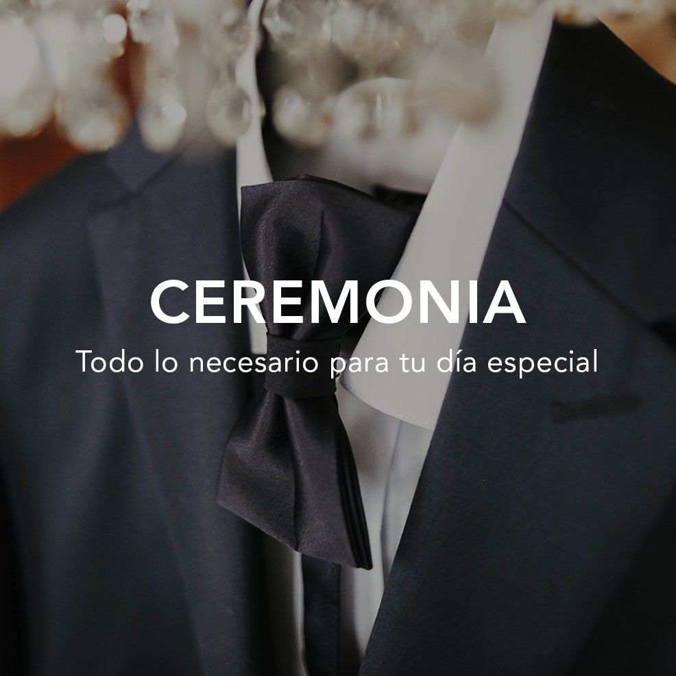 Mens Fashion